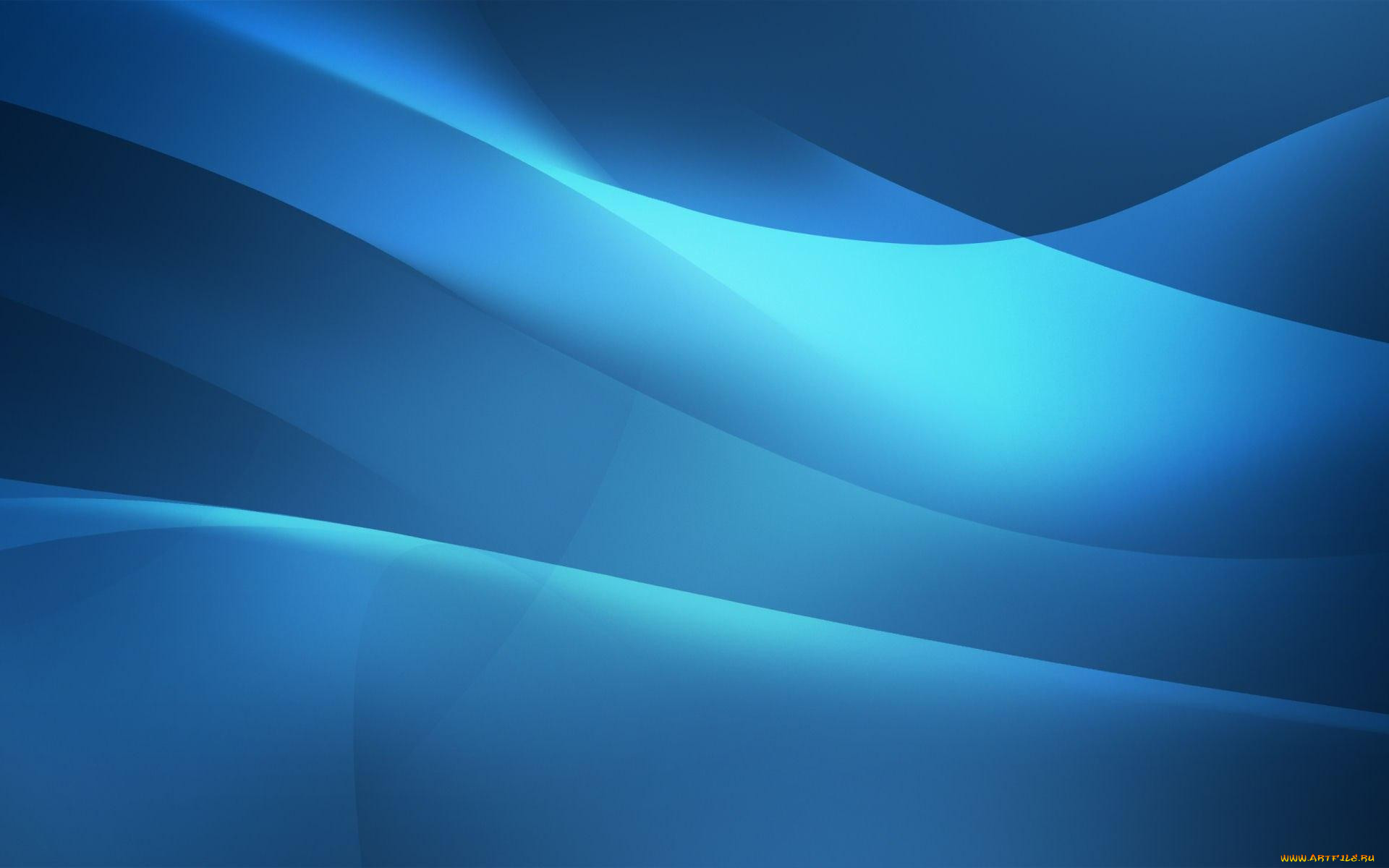, desktop decor, 